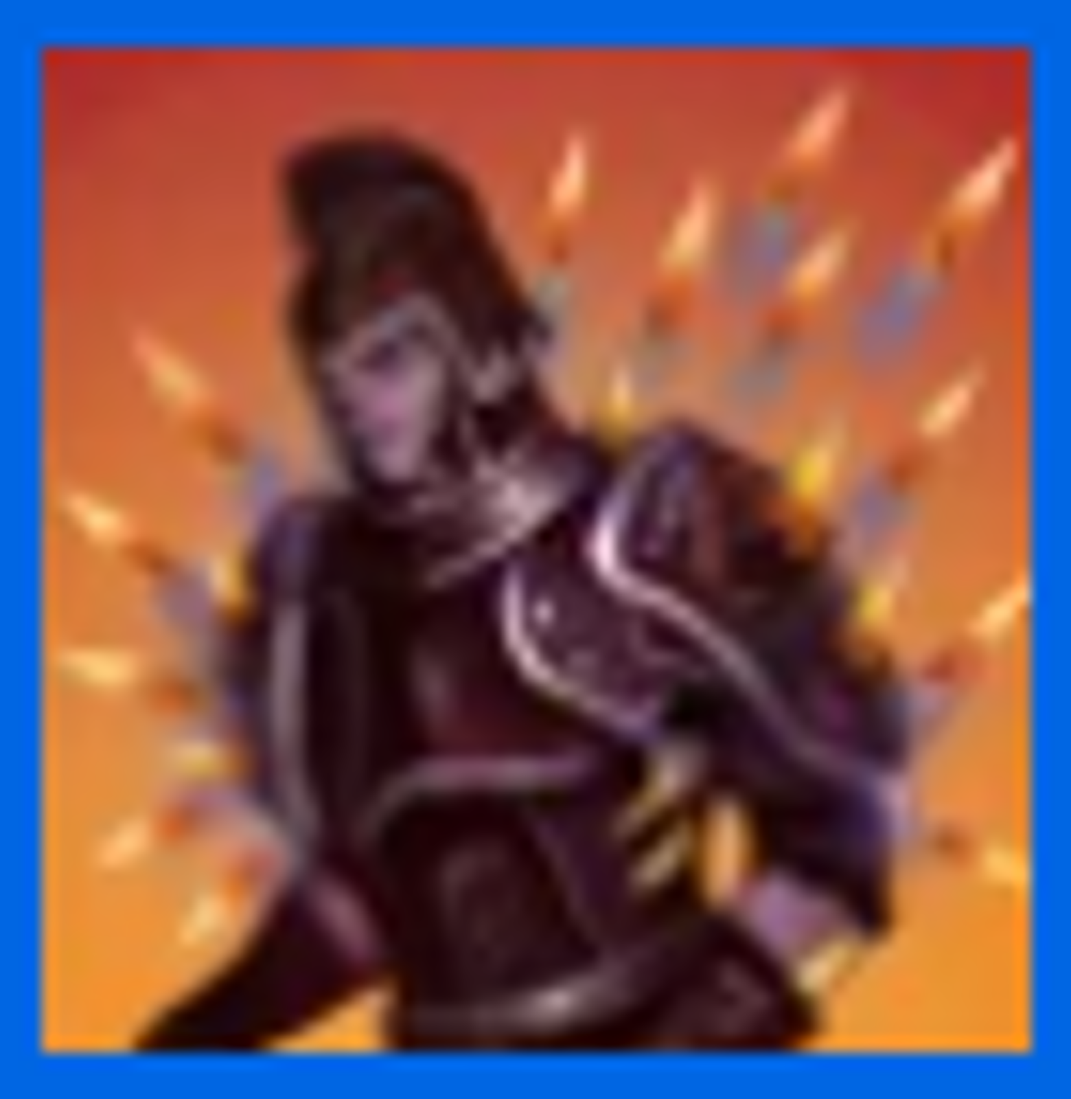 Volatile Armor.png